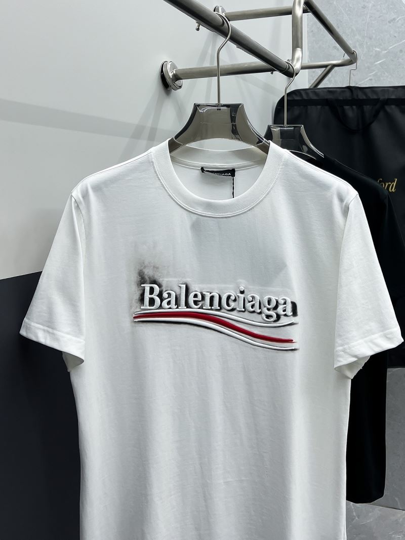 Balenciaga T-Shirts